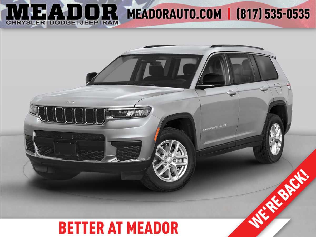 jeep grand cherokee l 2021 1C4RJKBGXM8108823 image jeep grand cherokee l 2021 1C4RJKBGXM8108823 image
